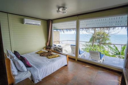 Koh Jum Resort - 100