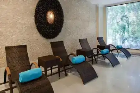 Ali BEY Resort Sorgun - 30
