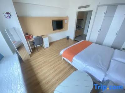 Siambeach Resort - 53