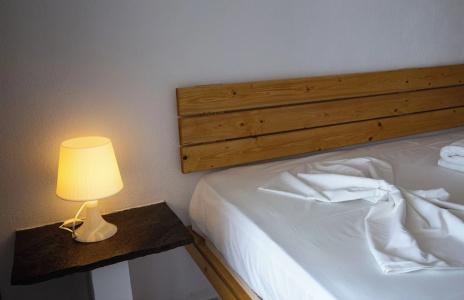 Κastro Ηotel - 61