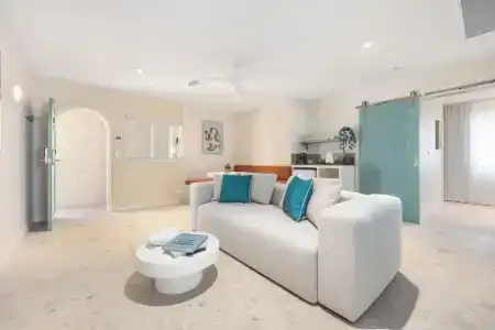 Miami Shore Apartments & - 22