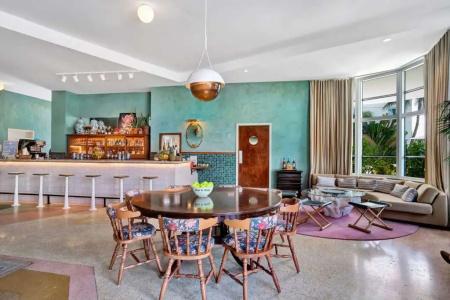 Palihouse Miami Beach - 20