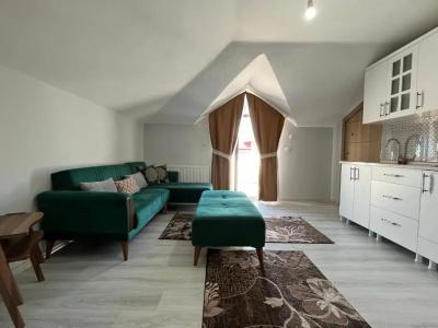 Cerrahpasa Apart - 46