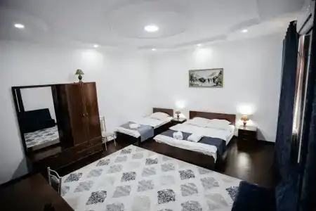 Karakalpak Palace - 104