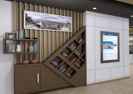 Holiday Inn Plovdiv, An Ihg - 17