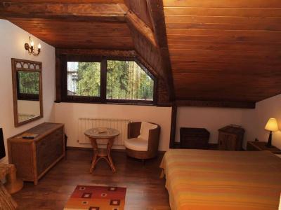Momini Dvori Boutique Guest House - 5