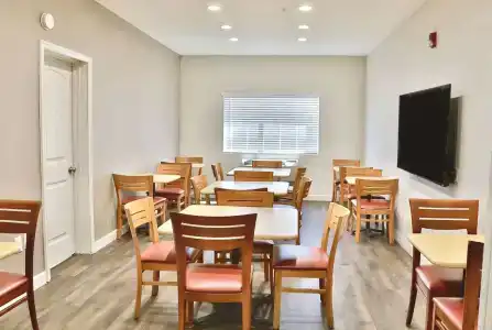 Baymont by Wyndham Tucson Airport - 15