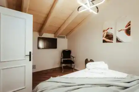 Espero Royal Stay - 85