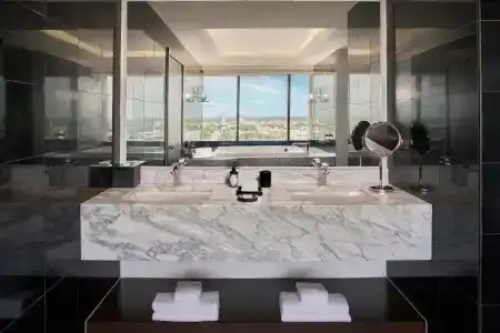 Hyatt Regency Merida - 9