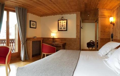 Auberge du Manoir - 51