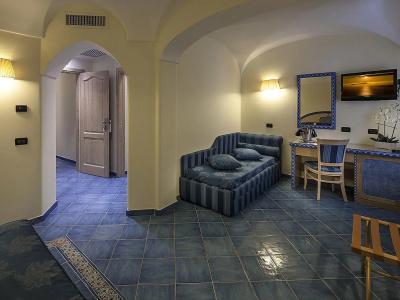Sorriso Thermae Resort & Spa - 113