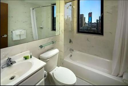 Orchard Street - 25