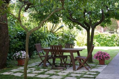 b&b Il Girasole - 66