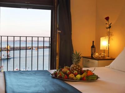 Al Pescatore & Restaurant - 62