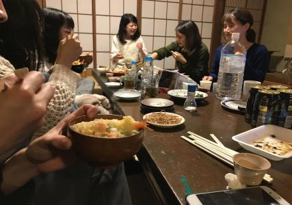 Guest House Enishi - 15