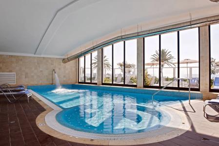 Hipotels Hipocampo - Adults Only - 15
