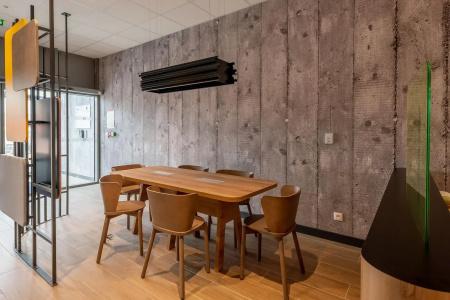 b&b hôTel Bordeaux Centre Gare Saint-Jean - 15