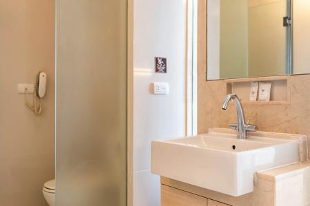 Jasmine Resort Bangkok - Sha Extra Plus - 8
