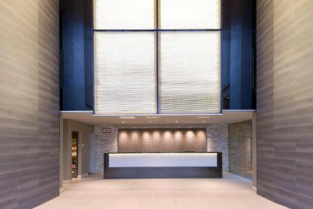 Hilton Garden Inn - 15