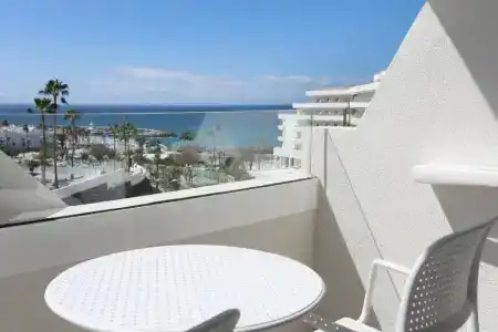 Iberostar Selection Sábila - Adults Only - 45