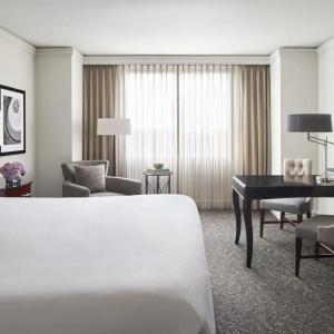 The Ritz Carlton, Pentagon City - 45