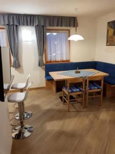 Isolabella Wellness - 2