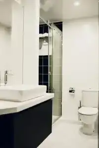 Astana Central - 10