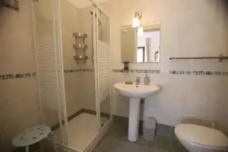 b&b La Casa Di Paola - 36