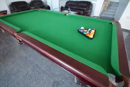 725 - 14