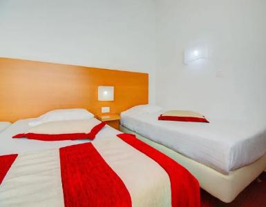 Eurostars Oporto - 33