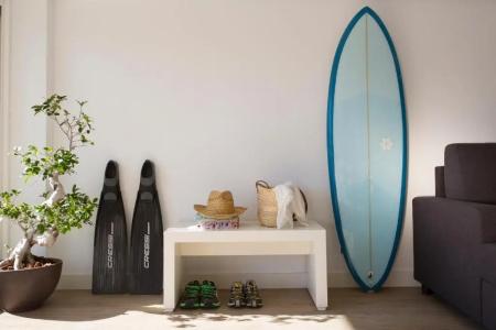 Las Gaviotas Suites & Spa - 72