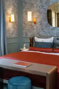 Taschenbergpalais Kempinski - 109
