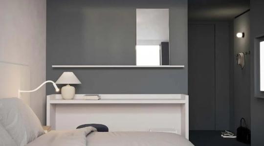 C-Hotels Burlington - 20