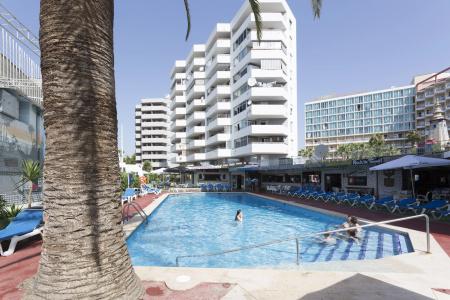 Magalluf Playa - Adults Only - 10