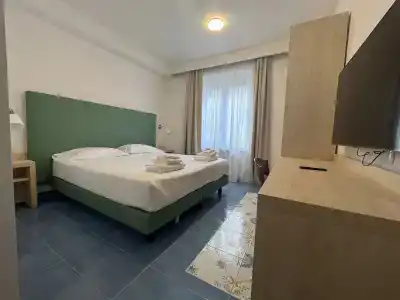 Napolit'amo Medina - 85