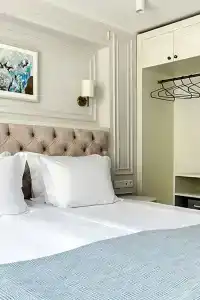 Villa Flavia Boutique - 24
