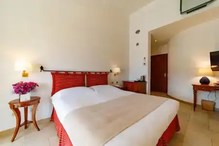 Alberi Del Paradiso - 108