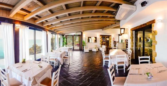 Calanica Resort - 23