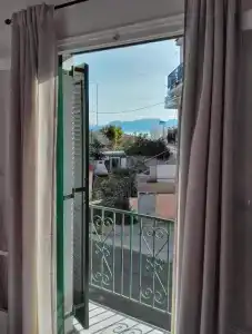 Aegina - 42