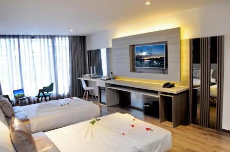 BB Nha Trang - 43