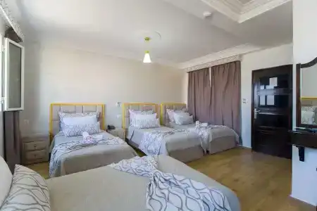 Mamora Bay - 39