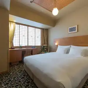 Jr Kyushu Blossom Oita - 13