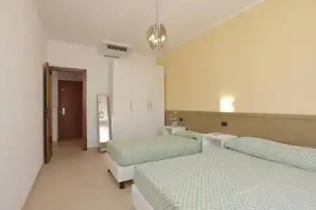 Residence Kriss - 72