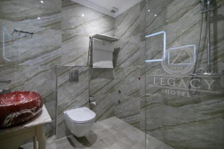Legacy Boutique & - 102