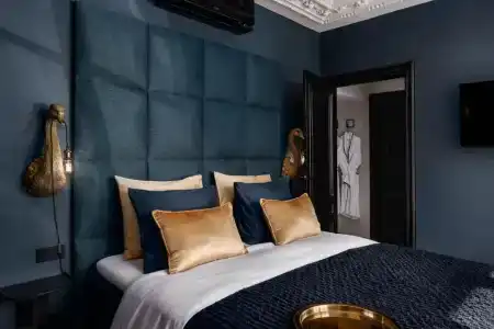Boutique The Roosevelt - 204