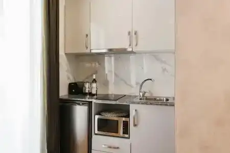 Nicholas Point and Rooms - 31
