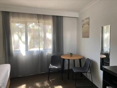 Joondalup City - 64