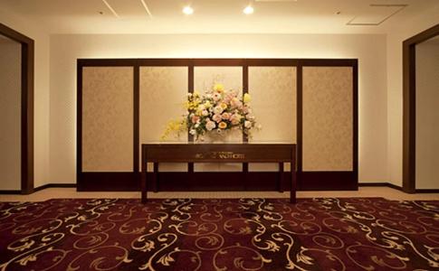 Niigata Grand - 13