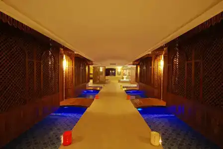 Aqua - 14