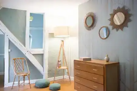Marnie et Mister H - 45
